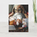 Search for st nicholas christmas cards Claus
