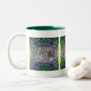 Search for morning glory flowers mugs Floral
