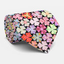 Search for ageing accessories Feminine
