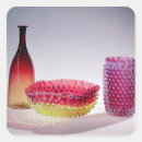 Search for corning stickers School