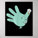 Search for funny nurse posters Reel