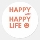 Search for marriage stickers Funny