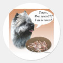 Search for cairn stickers Terrier