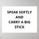 Search for stick posters Motivation