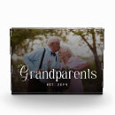Search for photo blocks Grandparents