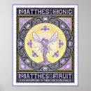 Search for vintage bee art Hive