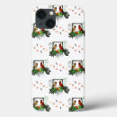 Search for red birds ipad cases Cardinal