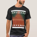 Search for 35mm tshirts Vintage