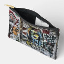 Search for street accessories Unique