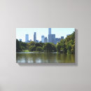 Search for new york skyline canvas prints Architecture