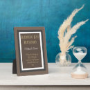 Search for wedding engagement plaques Bridal shower