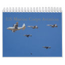 Search for aviation calendars Aircraft