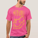 Search for christmas south africa tshirts Anniversary