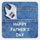 Search for fathers day tools stickers Wrench