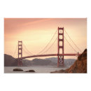 Search for vintage california posters Landmark