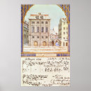 Search for notation art Score
