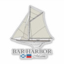 Search for harbours bumper stickers Maine