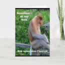 Search for funny retirement sayings cards Quote