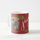 Search for watercolor leaf mugs Calligraphy