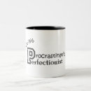 Search for priorities mugs Humour