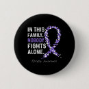 Search for epilepsy awareness badges This