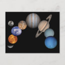 Search for system postcards Cosmos