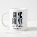 Search for get well mugs Funny