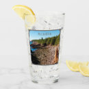 Search for acadia maine mugs Bar harbour