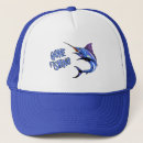Search for gone fishing hats Deep sea fishing