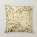 Search for alphonse mucha cushions Floral