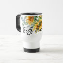 Search for mothers day travel mugs Calligraphy