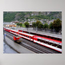 Search for summer holiday posters Travel