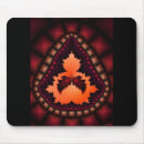 Search for mandelbrot mousepads Fantasy