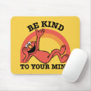 Search for mind electronics Cute