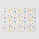 Search for sesame street tissue paper Elmo