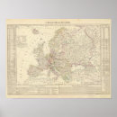 Search for europe posters Lithographed