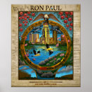 Search for paul 2012 Reserve