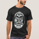 Search for mezcal tshirts Sugar
