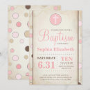 Search for polka invitations Script typography