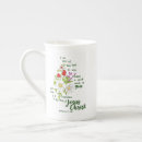 Search for philippians mugs Jesus