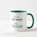 Search for anti mugs Slogan