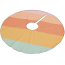 Search for candy stripe christmas decor Retro