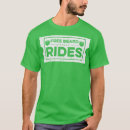 Search for mustache ride tshirts Hairy