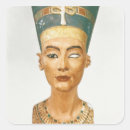 Search for egyptian queens stickers C 1567 1320