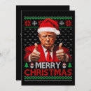 Search for hat” christmas cards Family