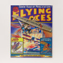 Search for 1930s sports games Old