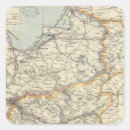 Search for poland map stickers Hachures