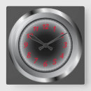 Search for wide art Cool