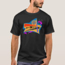 Search for chandler tshirts North