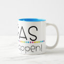 Search for paraprofessional mugs Education